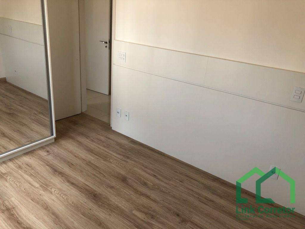 Apartamento à venda com 3 quartos, 88m² - Foto 61