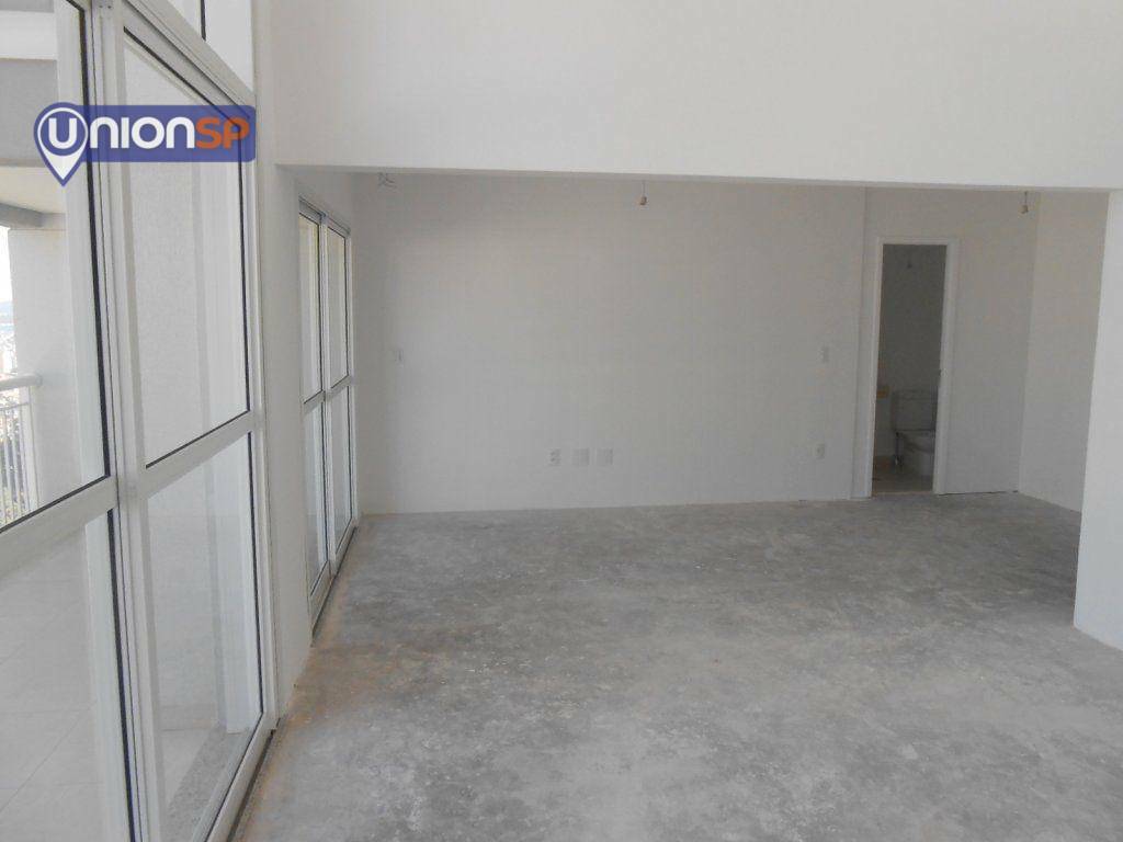 Apartamento à venda com 3 quartos, 177m² - Foto 6