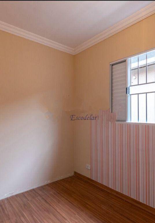 Sobrado para alugar com 3 quartos, 300m² - Foto 10