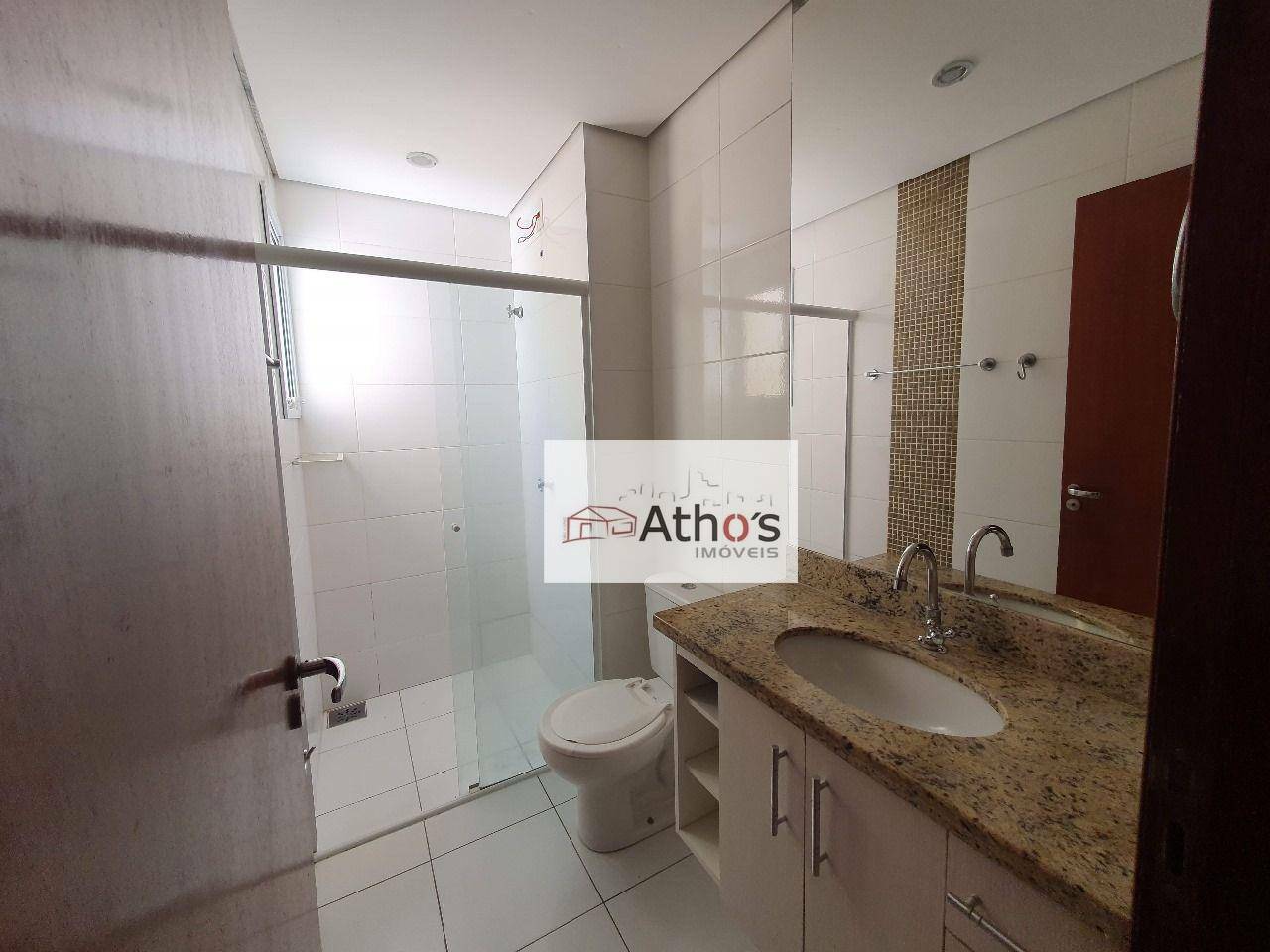 Apartamento à venda com 2 quartos, 60m² - Foto 12