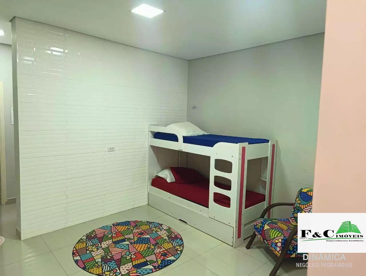 Apartamento à venda com 2 quartos, 2000m² - Foto 7