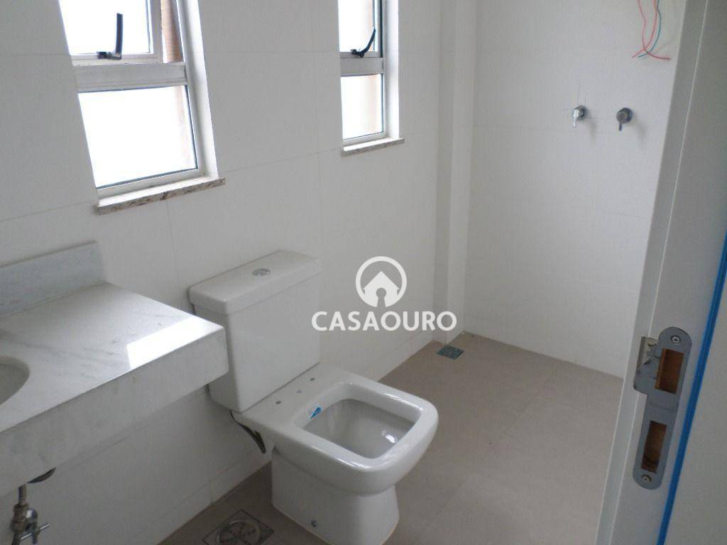 Apartamento à venda com 2 quartos, 68m² - Foto 20