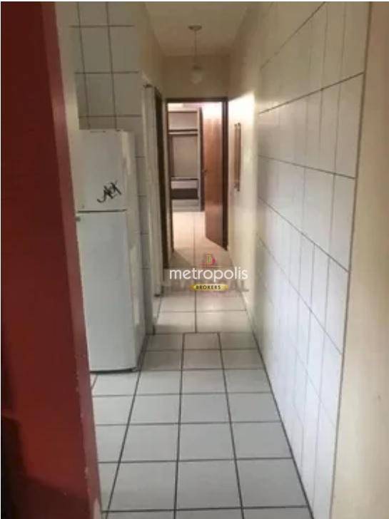 Apartamento à venda com 1 quarto, 50m² - Foto 6