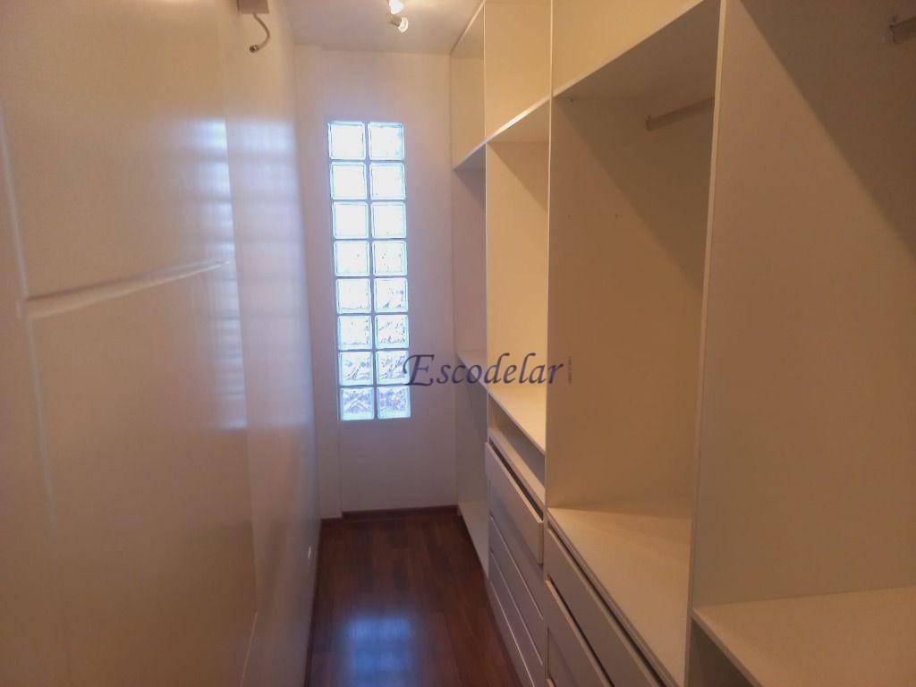 Sobrado à venda com 3 quartos, 125m² - Foto 19