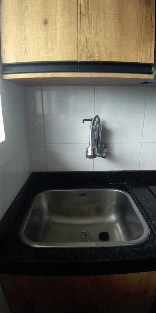 Apartamento à venda com 2 quartos, 42m² - Foto 52