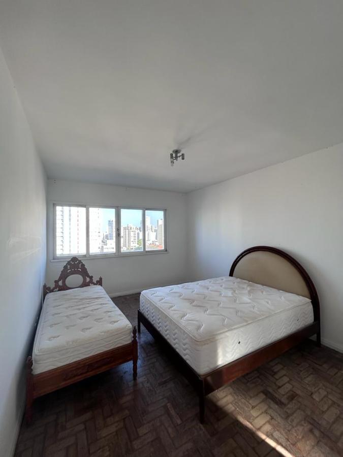 Apartamento à venda com 4 quartos, 183m² - Foto 11