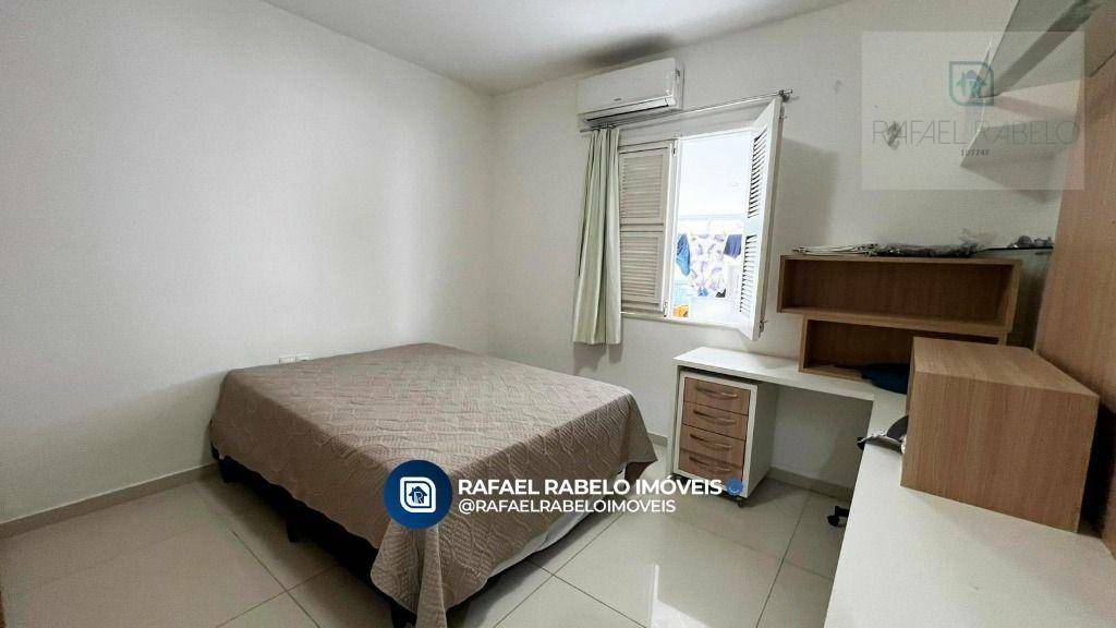 Sítio, 4 quartos, 2000 m² - Foto 22