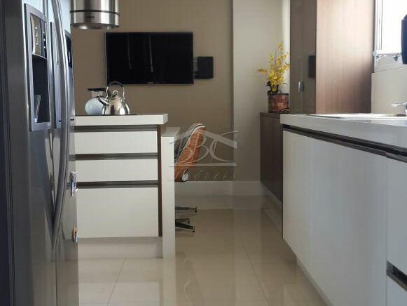 Apartamento à venda com 2 quartos, 179m² - Foto 13