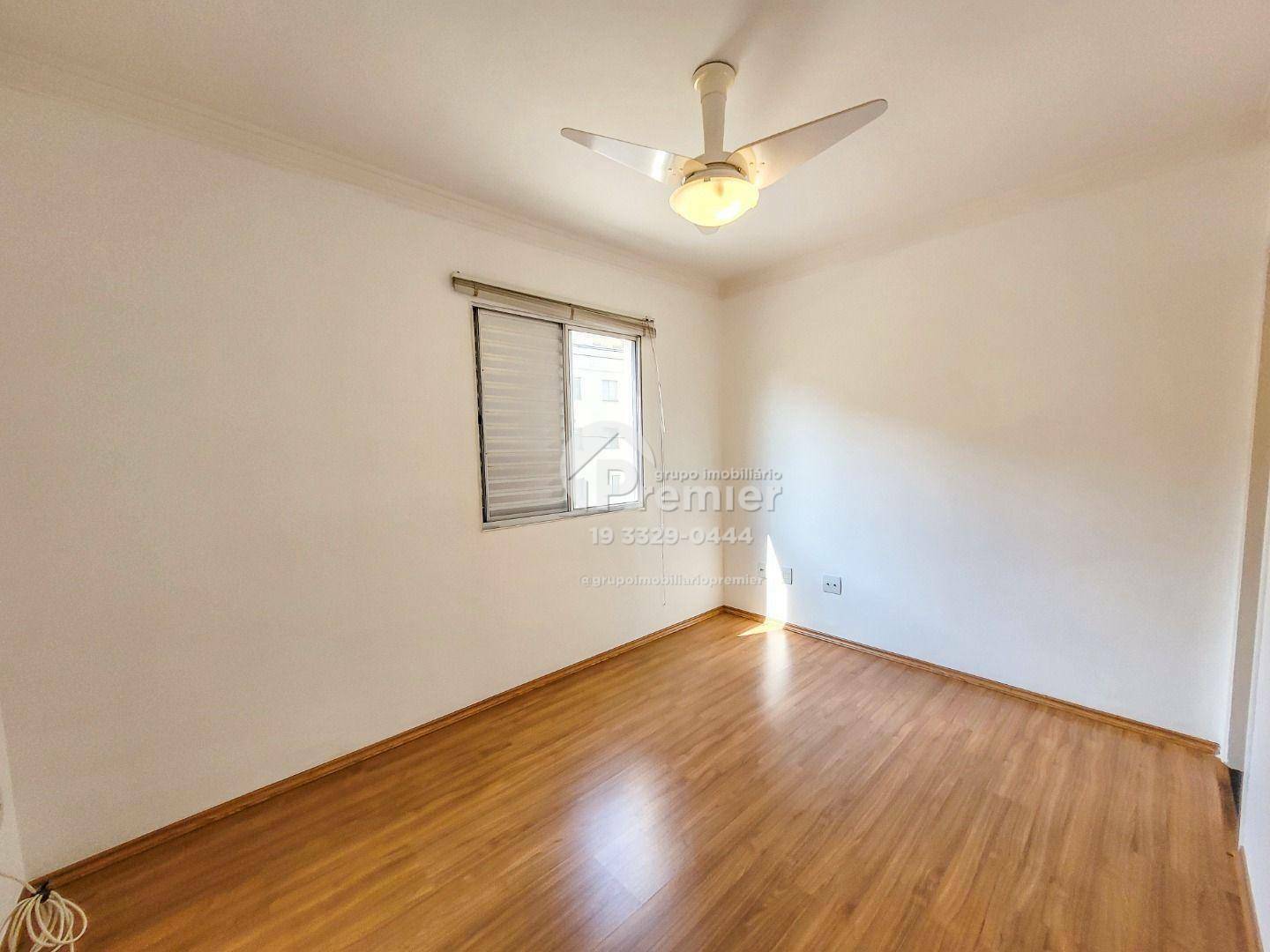 Apartamento para alugar com 3 quartos, 65m² - Foto 15