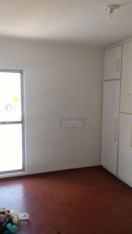 Apartamento à venda com 3 quartos, 75m² - Foto 27