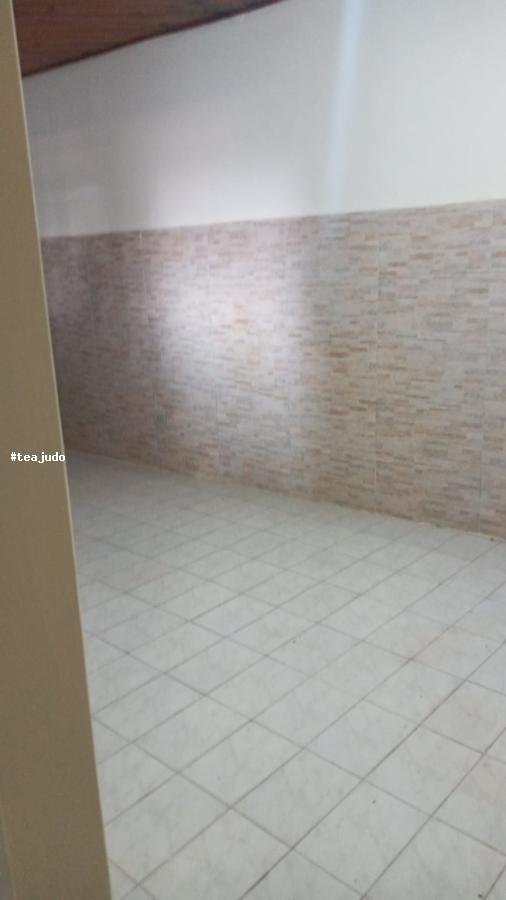 Casa à venda com 2 quartos, 253m² - Foto 11