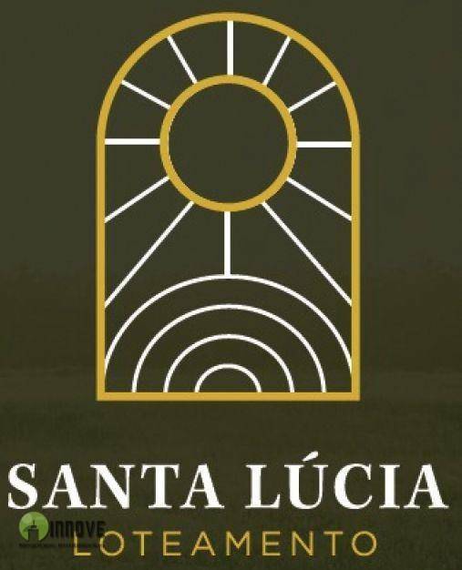 Terreno, 200 m² - Foto 1