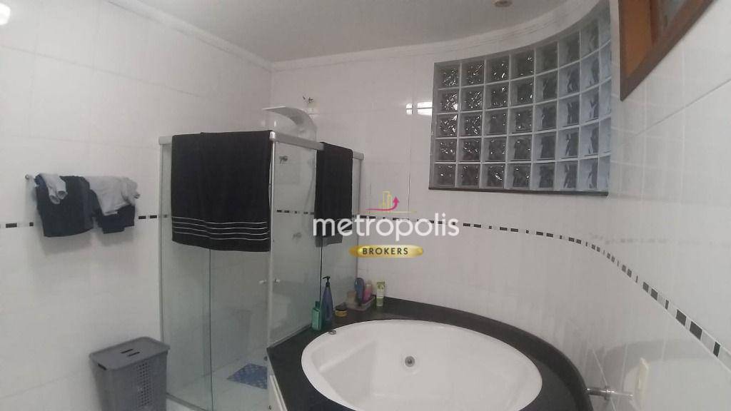 Sobrado à venda com 3 quartos, 370m² - Foto 31