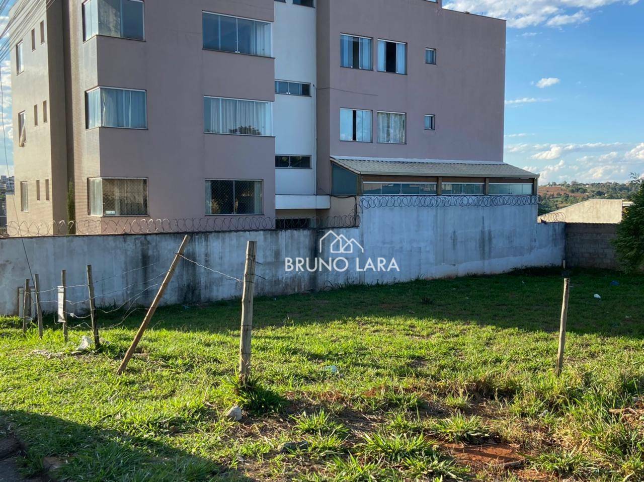 Terreno à venda, 360M2 - Foto 14