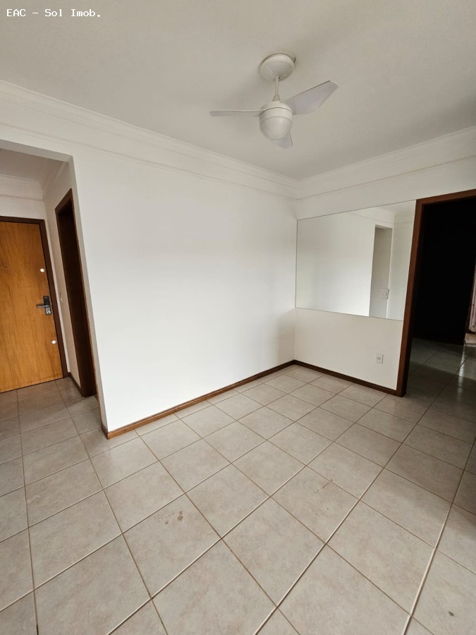Apartamento para alugar com 3 quartos, 106m² - Foto 22