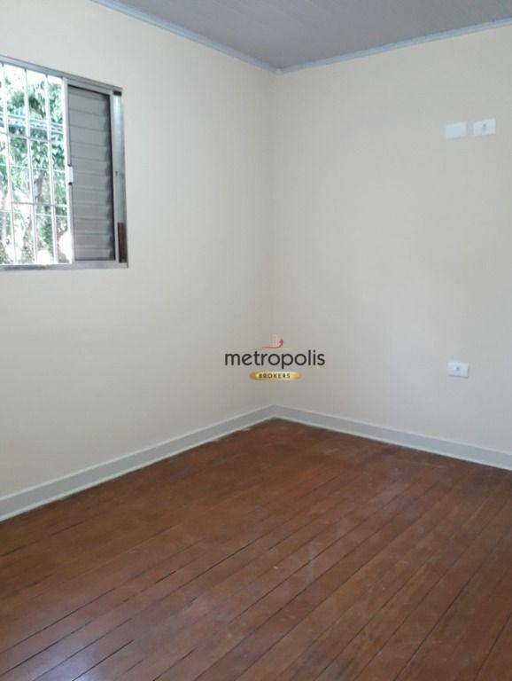 Casa à venda com 2 quartos, 100m² - Foto 13