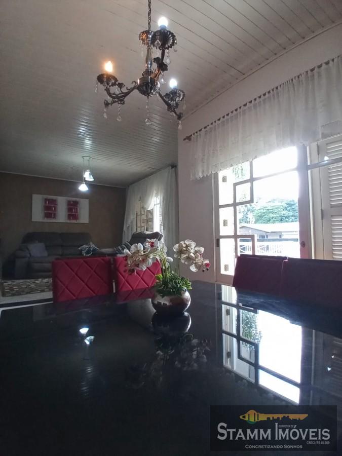 Casa à venda com 3 quartos, 376m² - Foto 22
