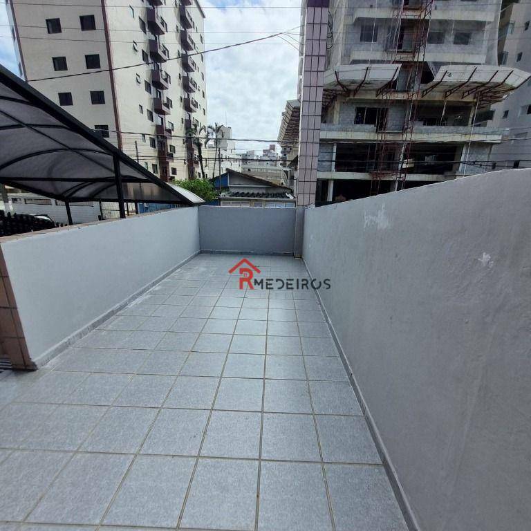 Apartamento à venda com 1 quarto, 47m² - Foto 5