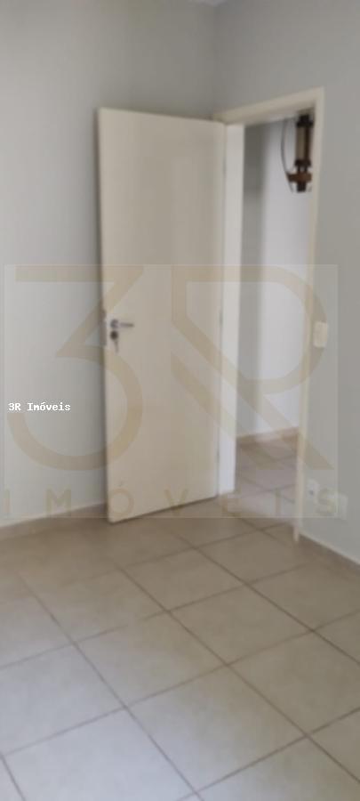 Apartamento para alugar com 2 quartos, 50m² - Foto 29