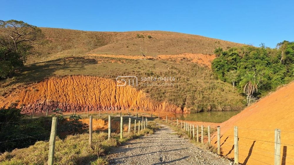 Fazenda à venda, 31863m² - Foto 25