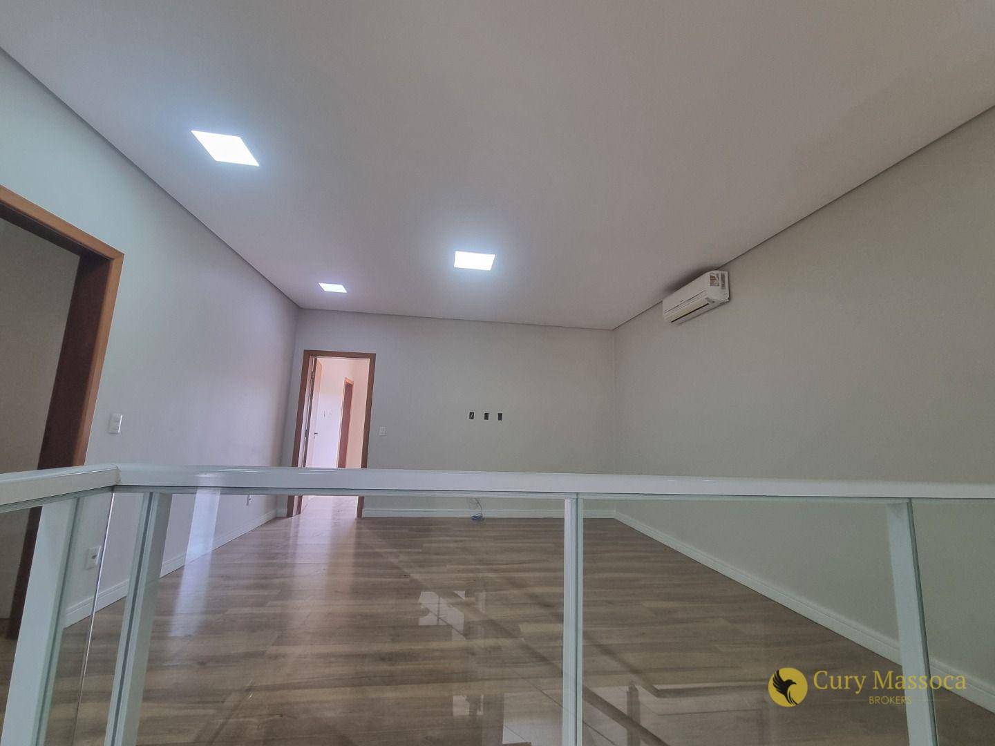 Casa de Condomínio à venda, 318m² - Foto 34