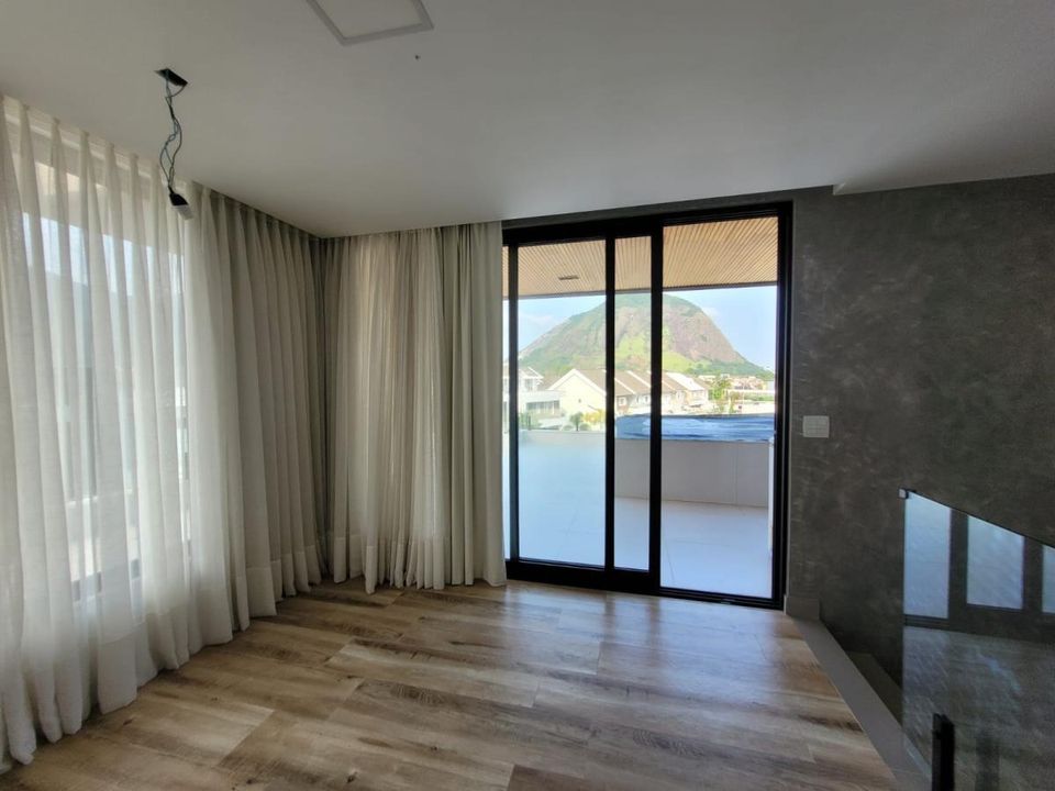 Casa de Condomínio à venda com 5 quartos, 420m² - Foto 42