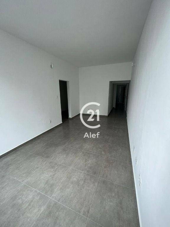 Apartamento à venda com 2 quartos, 89m² - Foto 16