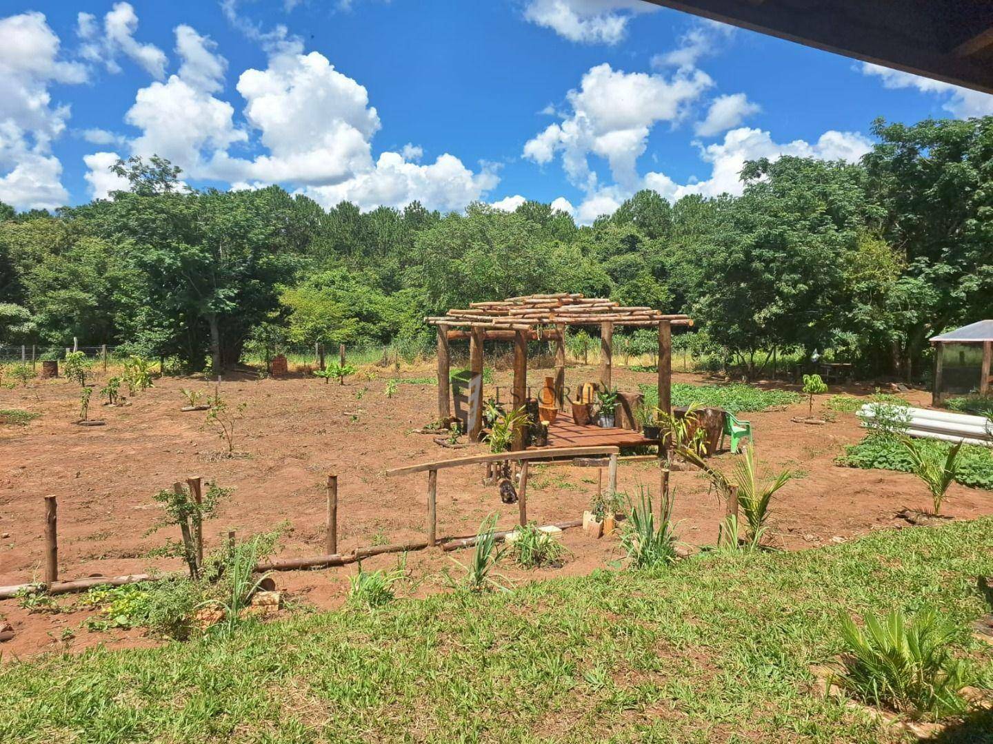 Chácara à venda com 2 quartos, 2M2 - Foto 10