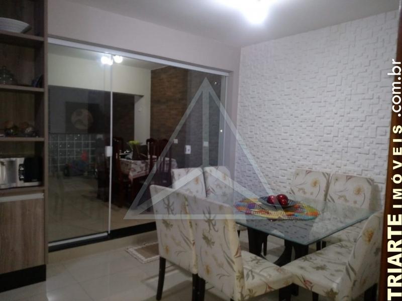 Sobrado à venda com 3 quartos, 253m² - Foto 8