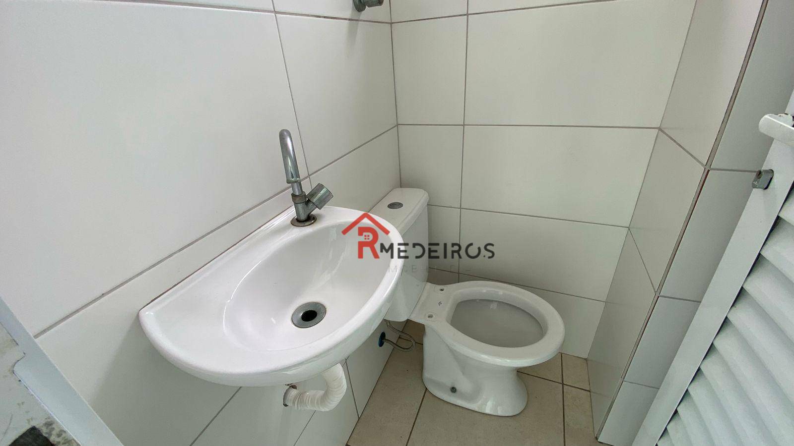 Apartamento à venda com 2 quartos, 78m² - Foto 14