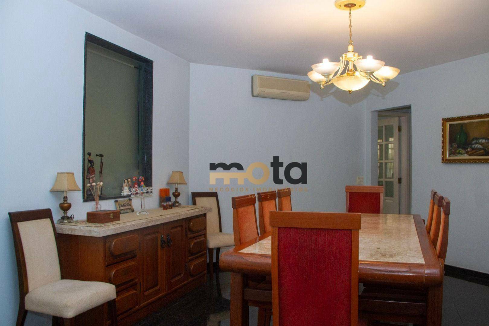 Casa à venda com 4 quartos, 850m² - Foto 11