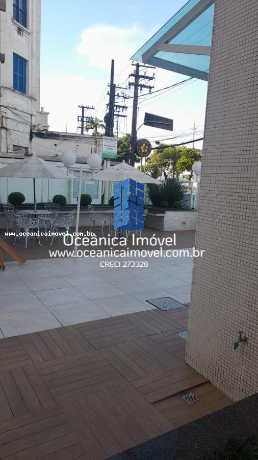 Apartamento à venda com 2 quartos, 76m² - Foto 13