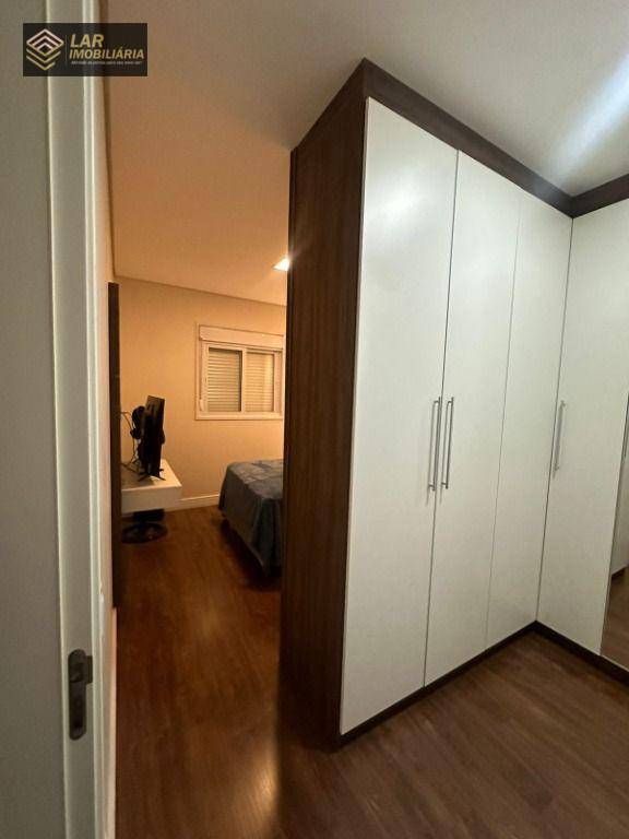 Apartamento para alugar com 2 quartos, 90m² - Foto 6