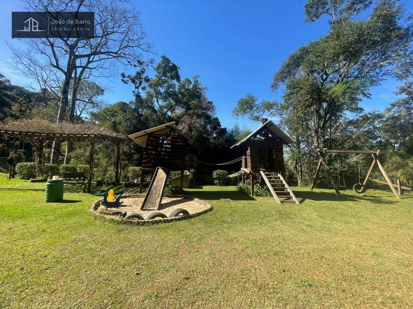 Chácara à venda com 4 quartos, 56000M2 - Foto 29