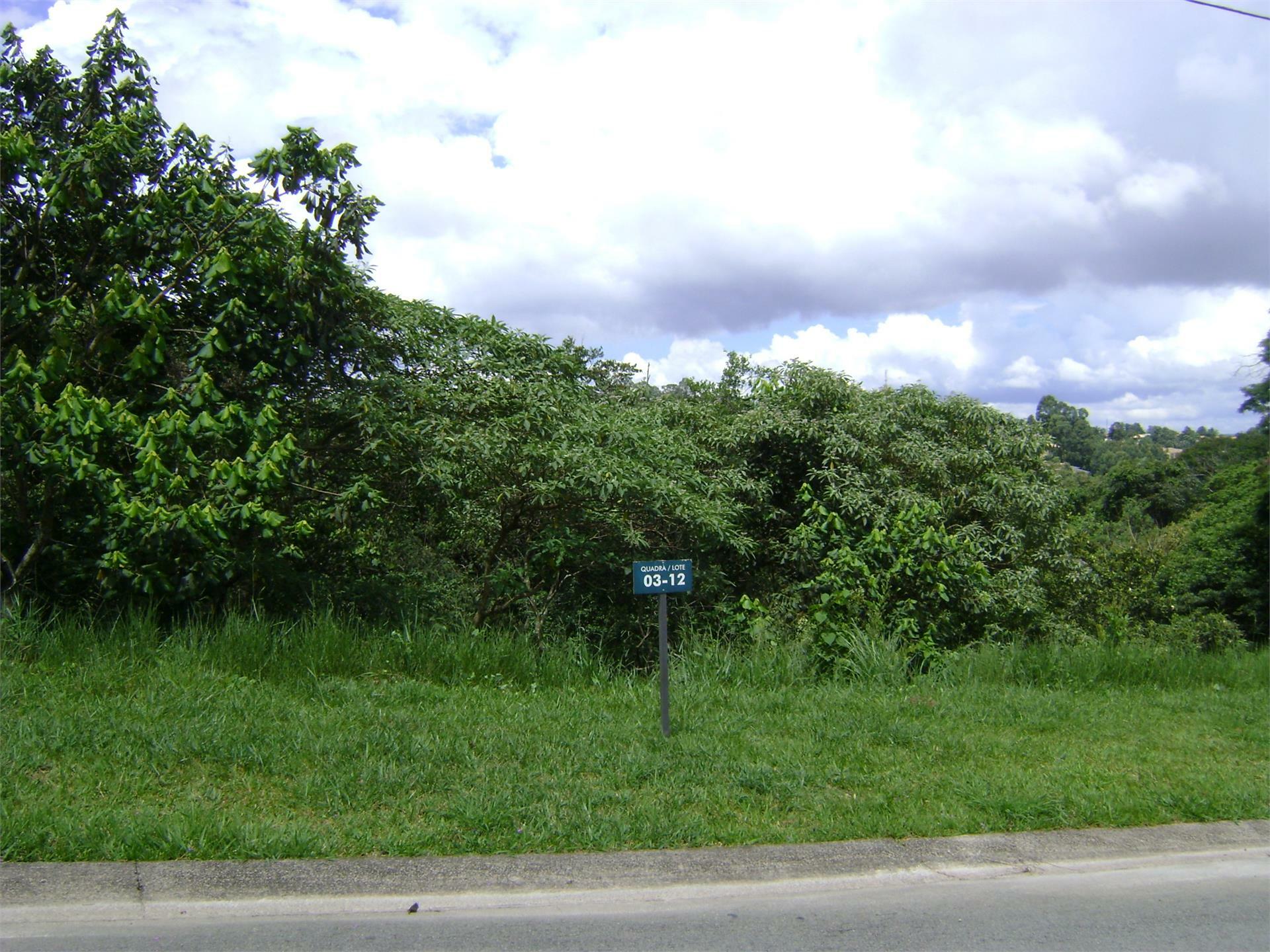 Loteamento e Condomínio à venda, 898M2 - Foto 10