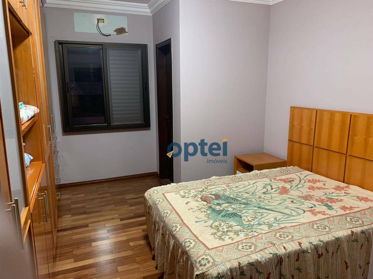 Apartamento à venda com 2 quartos, 110m² - Foto 5