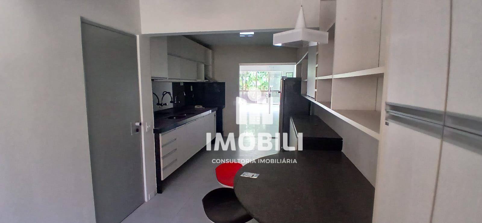 Apartamento à venda com 3 quartos, 150m² - Foto 14