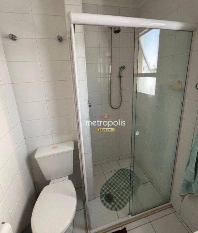 Apartamento à venda com 3 quartos, 90m² - Foto 19