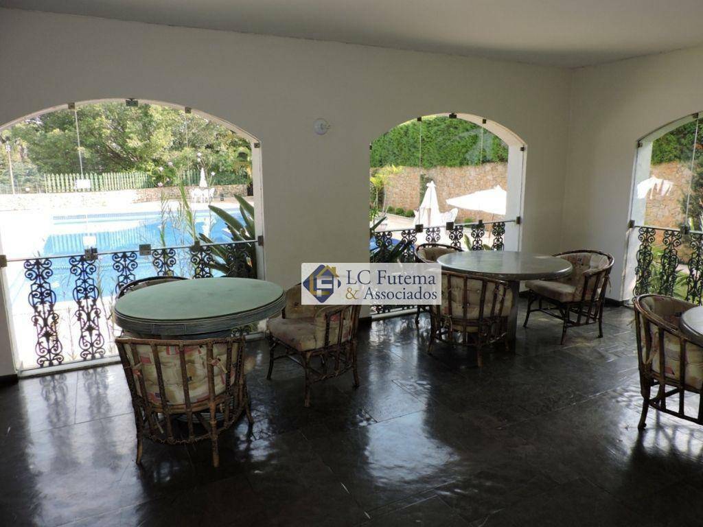 Loteamento e Condomínio à venda, 1123M2 - Foto 8