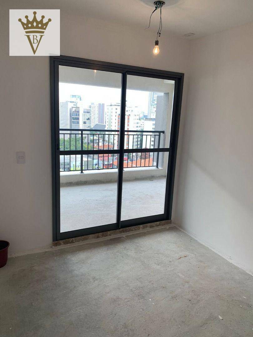 Apartamento à venda com 2 quartos, 68m² - Foto 18