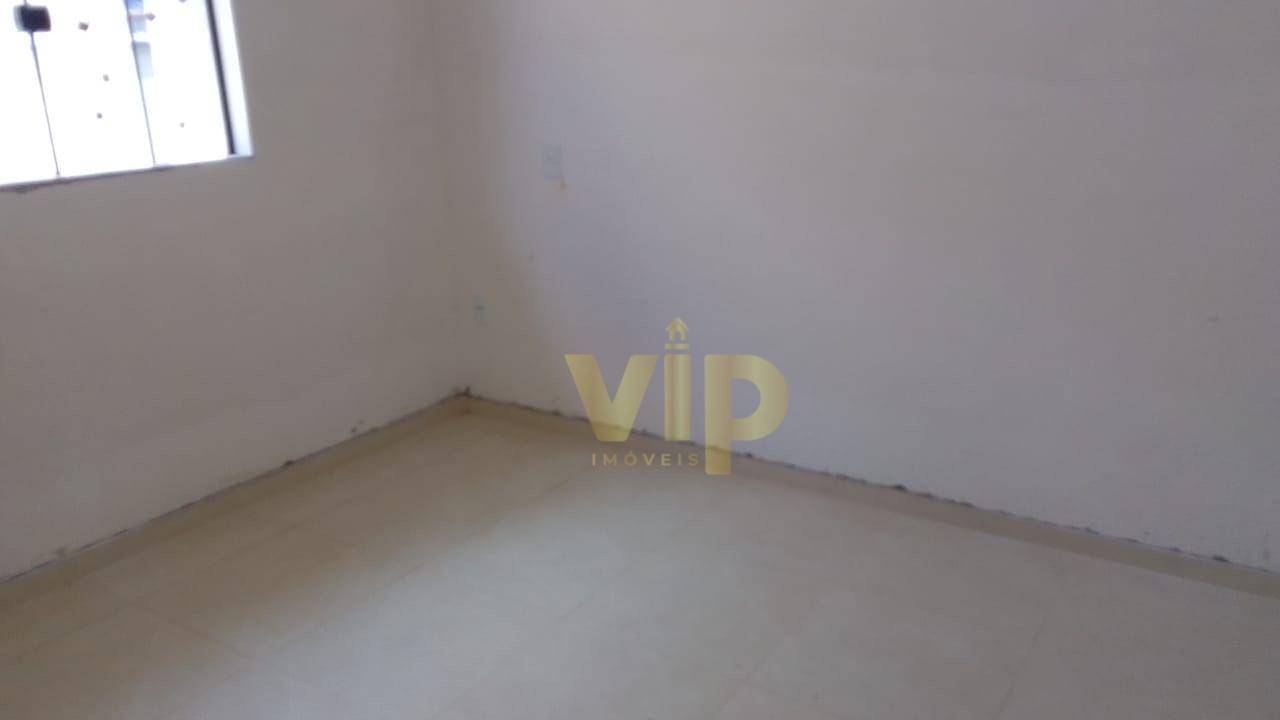 Casa à venda com 2 quartos, 74m² - Foto 6