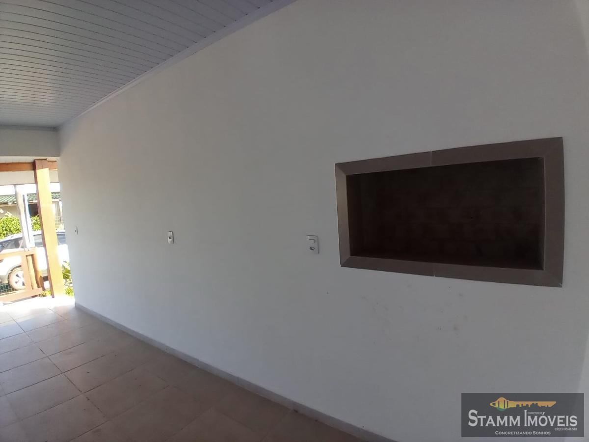 Casa à venda com 3 quartos, 313m² - Foto 33