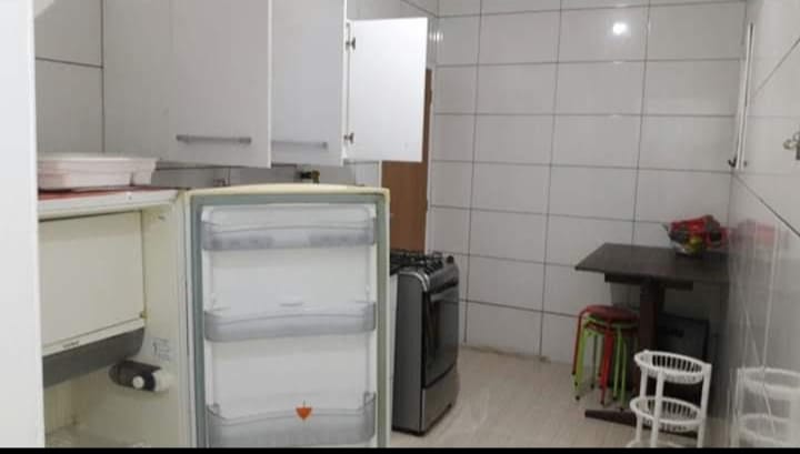 Casa à venda com 2 quartos, 65 - Foto 4