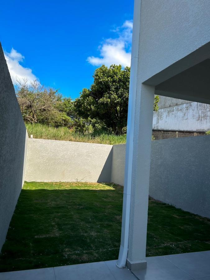 Casa à venda, 125m² - Foto 3