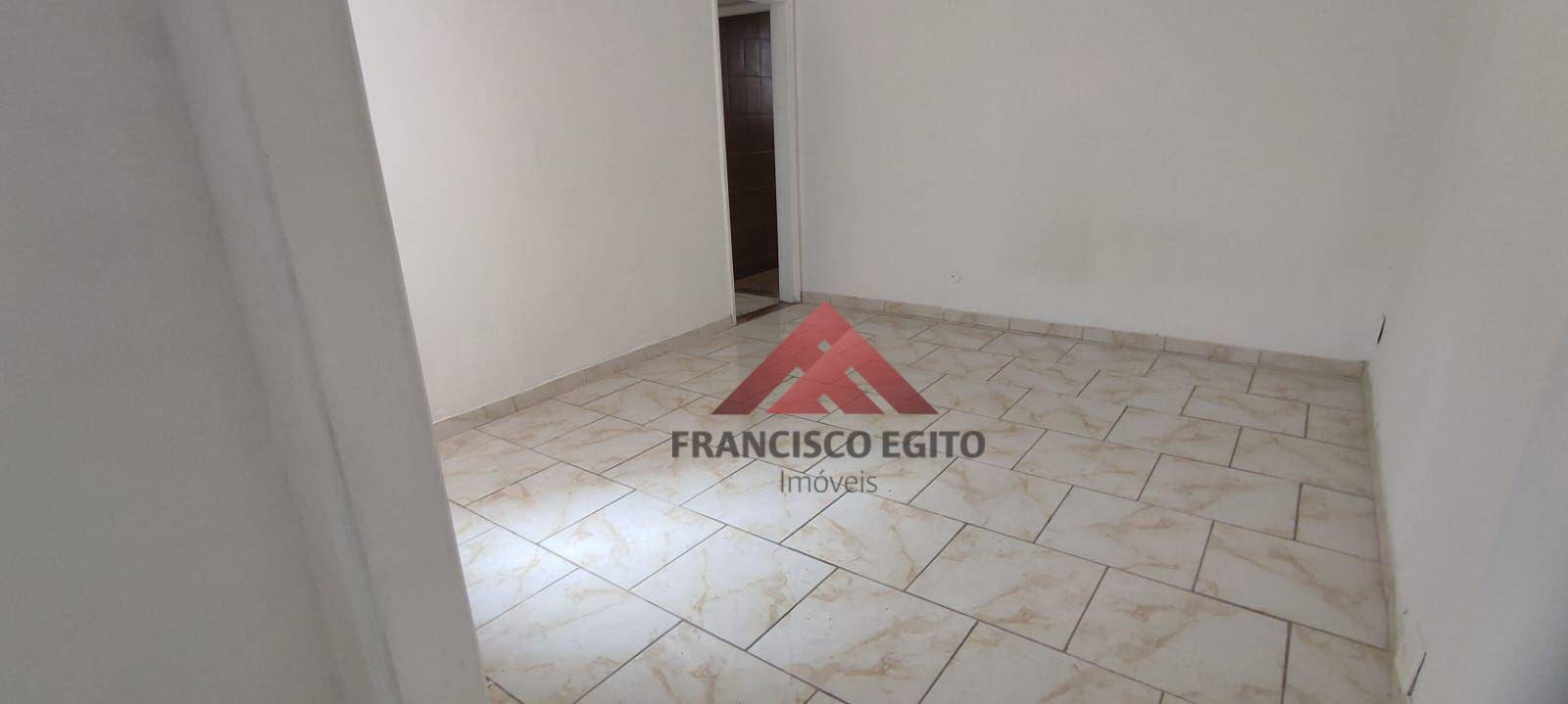 Apartamento à venda com 2 quartos, 76m² - Foto 10