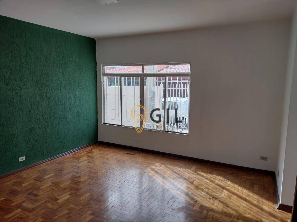 Sobrado, 3 quartos, 125 m² - Foto 3