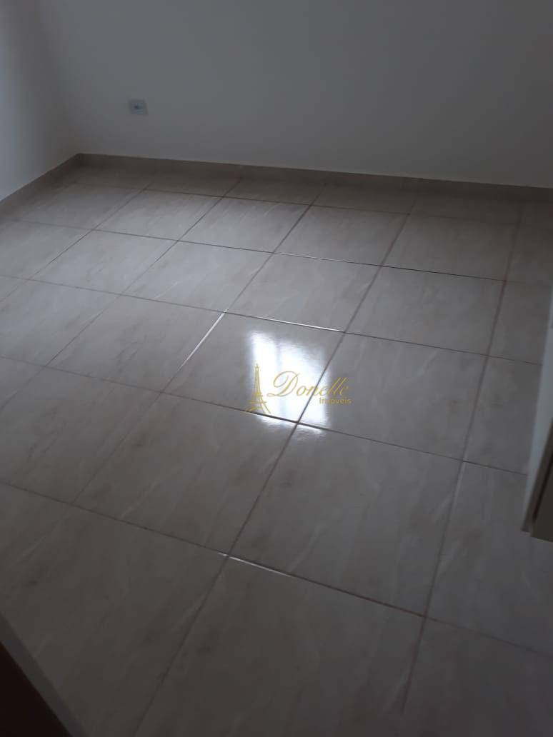 Apartamento à venda com 2 quartos, 50m² - Foto 15