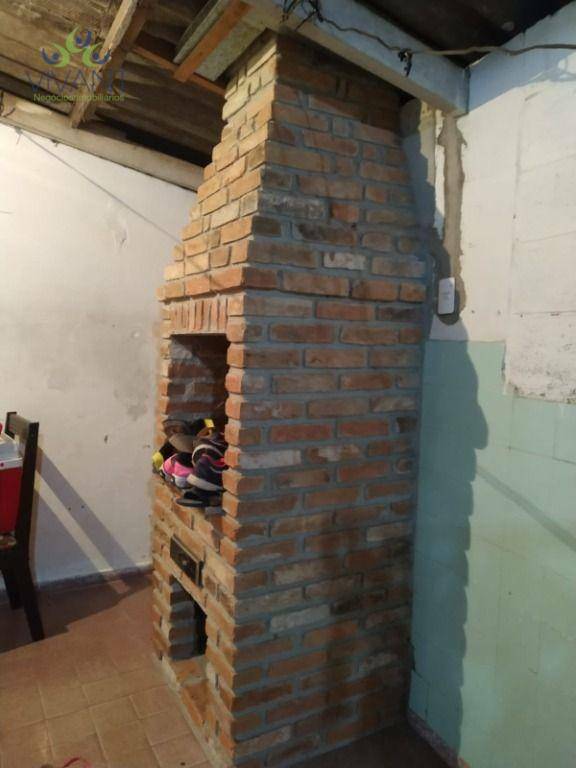 Casa à venda com 3 quartos, 300M2 - Foto 4