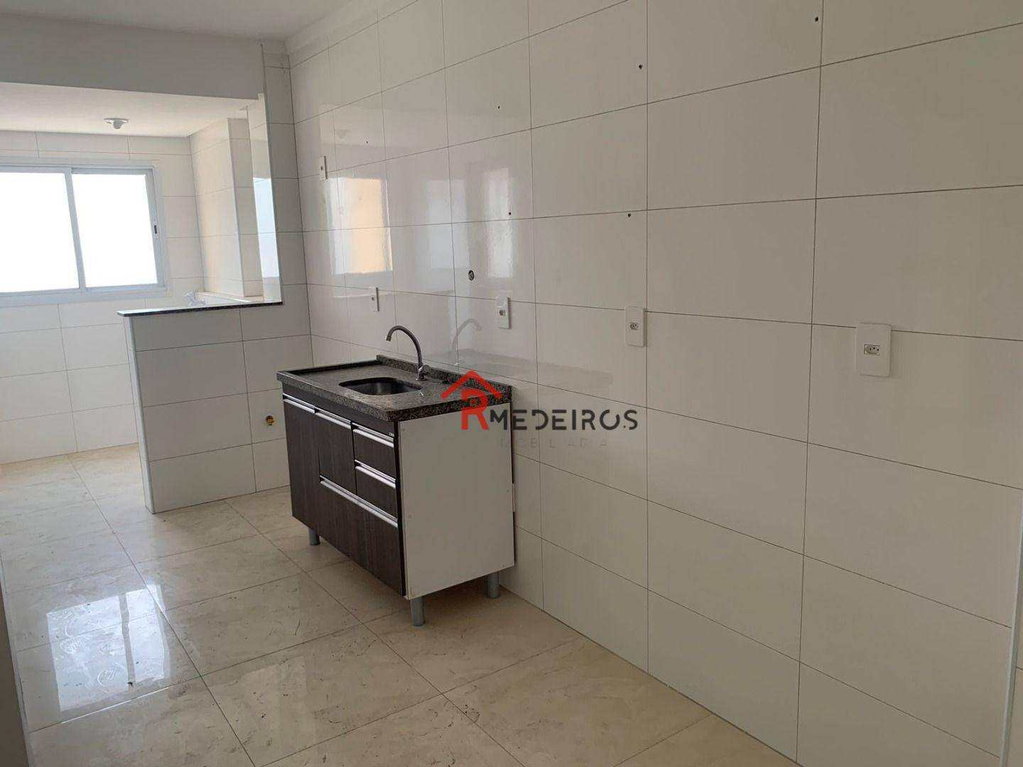 Apartamento à venda com 2 quartos, 82m² - Foto 8