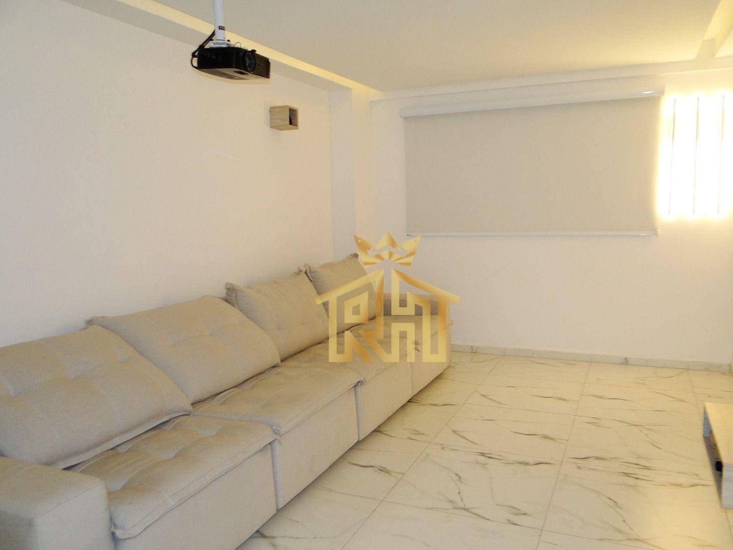 Apartamento à venda com 2 quartos, 71m² - Foto 29